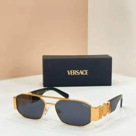 Picture of Versace Sunglasses _SKUfw80235945fw